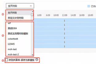 及时的饺子！湖人三分35中17&命中率48.6% 詹姆斯4中4&普林斯8中5